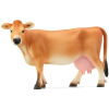 Schleich Jersey tehén 13967