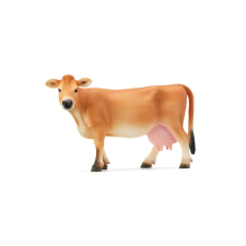  Schleich Jersey tehén (8872) játékfigura