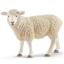 Schleich juh figura (13882) (sch13882) játékfigura