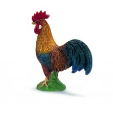 Schleich Kakas plüssfigura