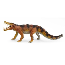 Schleich Kaprosuchus figura (15025) (sch15025) játékfigura