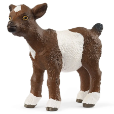 Schleich : Kecskegida figura (14888) játékfigura