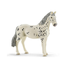  Schleich Knabstrupper kanca (65520) játékfigura
