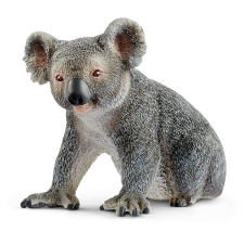 Schleich Koala játékfigura