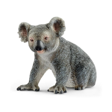  Schleich Koala (81283) játékfigura