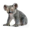 Schleich koala figura (14815) (sch14815)