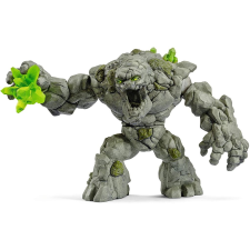 Schleich kőszörny (70141) (sch70141) - Játékfigurák játékfigura