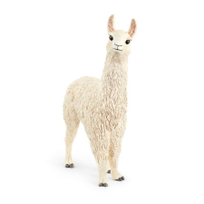 Schleich Láma játékfigura