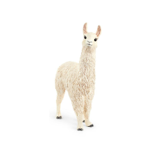  Schleich Láma (65724) játékfigura