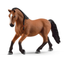 Schleich Limited Edition 90 Years 72292 (4059433994178) játékfigura