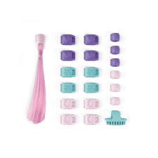  Schleich Lovas sörény kiegészítők (81372) játékfigura