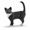  Schleich Macska álló (13770)