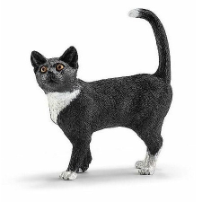 Schleich Macska álló (13770) játékfigura