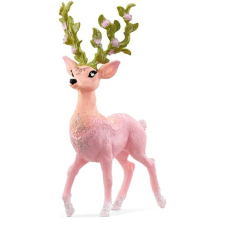 Schleich Mágikus szarvas 70793 játékfigura