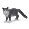 Schleich Maine Coon macska