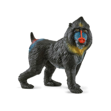  Schleich Mandrill (65905) játékfigura