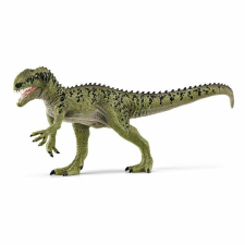 Schleich Monolophosaurus játékfigura