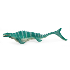  Schleich Mosasaurus játékfigura