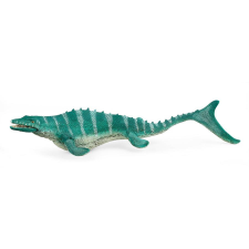  Schleich Mosasaurus (65936) játékfigura