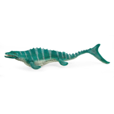 Schleich : mosasaurus figura játékfigura