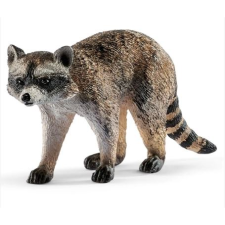 Schleich mosómedve figura (14828) (sch14828) - Játék állatok játékfigura