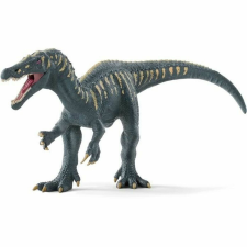 Schleich Mozgatható végtagú figura Schleich Baryonyx játékfigura