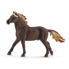  Schleich Musztáng csődör (81787) játékfigura