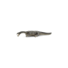Schleich Nothosaurus figura