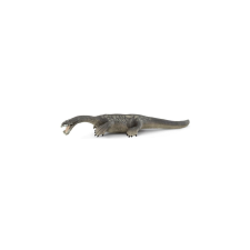 Schleich Nothosaurus figura játékfigura
