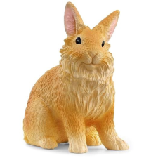 Schleich nyuszi 13974 játékfigura