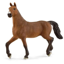 Schleich Oldenburger kanca figura (13945) (sch13945) játékfigura