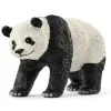 Schleich : Óriáspanda figura (14885)