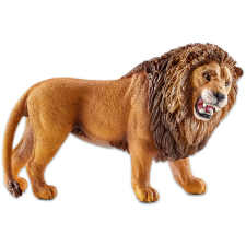 Schleich : oroszlán figura (14726) játékfigura