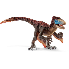 Schleich Őskori állat - Utahraptor 14582 játékfigura