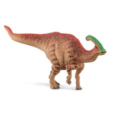  Schleich Parasaurolophus (65925) játékfigura