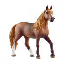 Schleich Peruano kanca játékfigura
