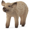 Schleich Piglet mangalica 14893 (4059433762234)
