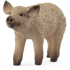 Schleich Piglet mangalica 14893 (4059433762234) játékfigura