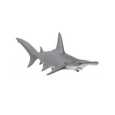 Schleich Pörölycápa 14835 Schleich játékfigura