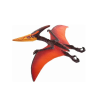 Schleich Pteranodon figura