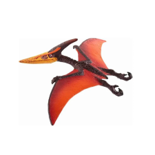 Schleich Pteranodon figura játékfigura