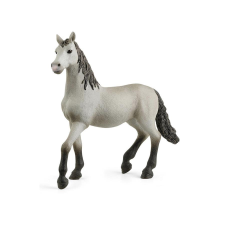  Schleich Pura Raza Espanola csikó (65455) játékfigura