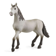 Schleich Pura Raza Espanola csikó S13924 játékfigura