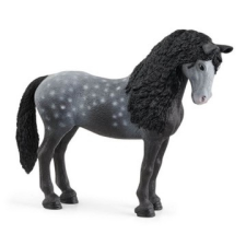 Schleich : pura raza espanola kanca figura 13922 játékfigura