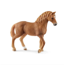 Schleich Quarter kanca figura (13852) (sch13852) játékfigura