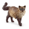  Schleich Ragdoll macska (13940)