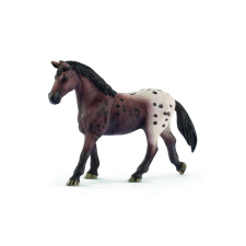 Schleich Schlech Appalosa játékfigura