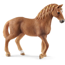 Schleich Schleich 13852 Quarter horse kanca játékfigura
