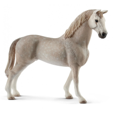 Schleich Schleich 13859 Holstein paripa játékfigura