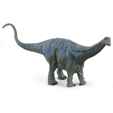 Schleich Schleich 15027 Brontosaurus játékfigura